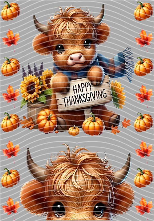 A5 Notebook Wraps-A 979